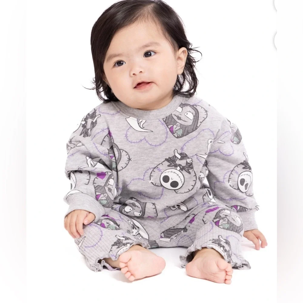 Disney adorable nwt